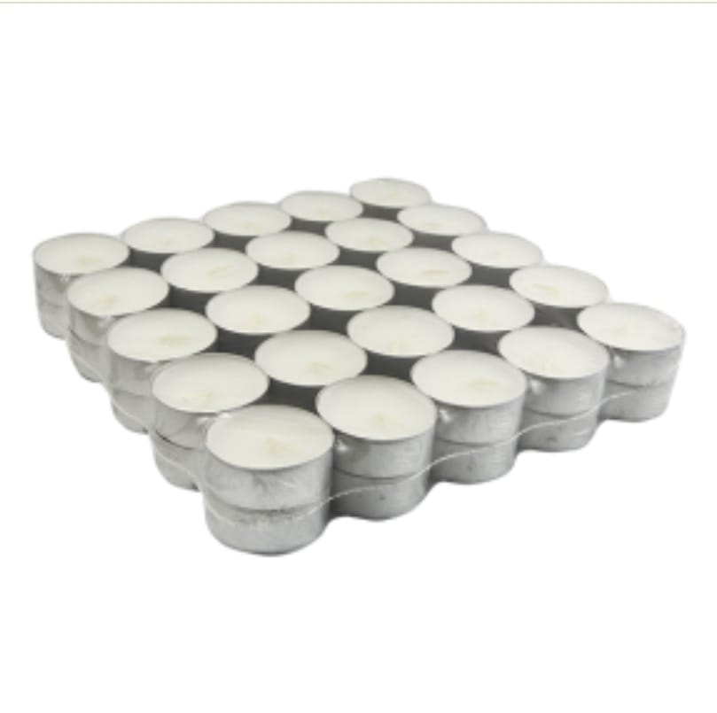 Velas Calientaplatos Esotéricas