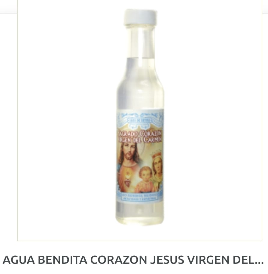 Agua del Corazón – Amor, Sanación y Energía Emocional