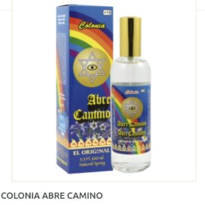 Colonia Abrecaminos – Atracción, Éxito y Nuevas Oportunidades