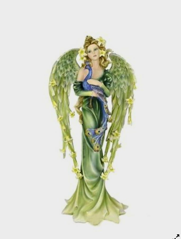 angel-natur-54cm