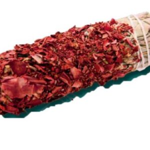 atadito-de-salvia-boanca-impregnada-en-sangre-de-drago