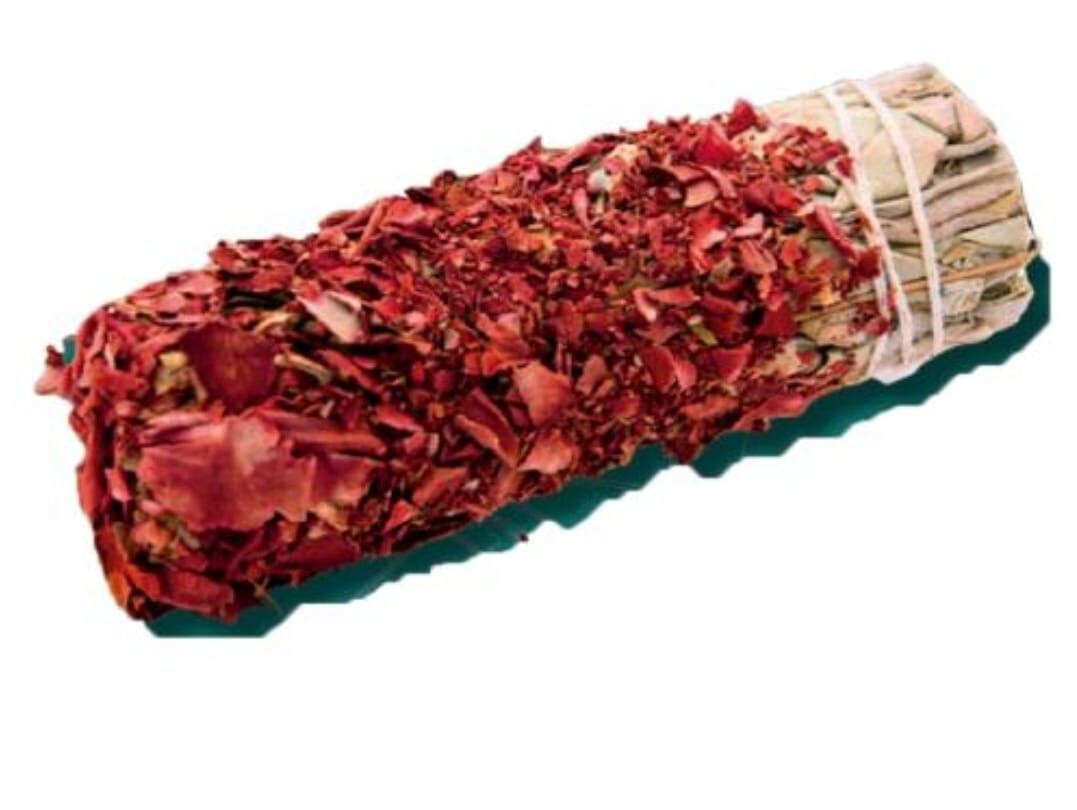 atadito-de-salvia-boanca-impregnada-en-sangre-de-drago