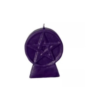 VELA TETRAGRAMATON