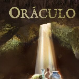 ORACULO DE LA VERDAD